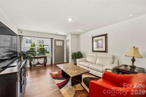 2 Chambers Garden Drive Arden NC 28704