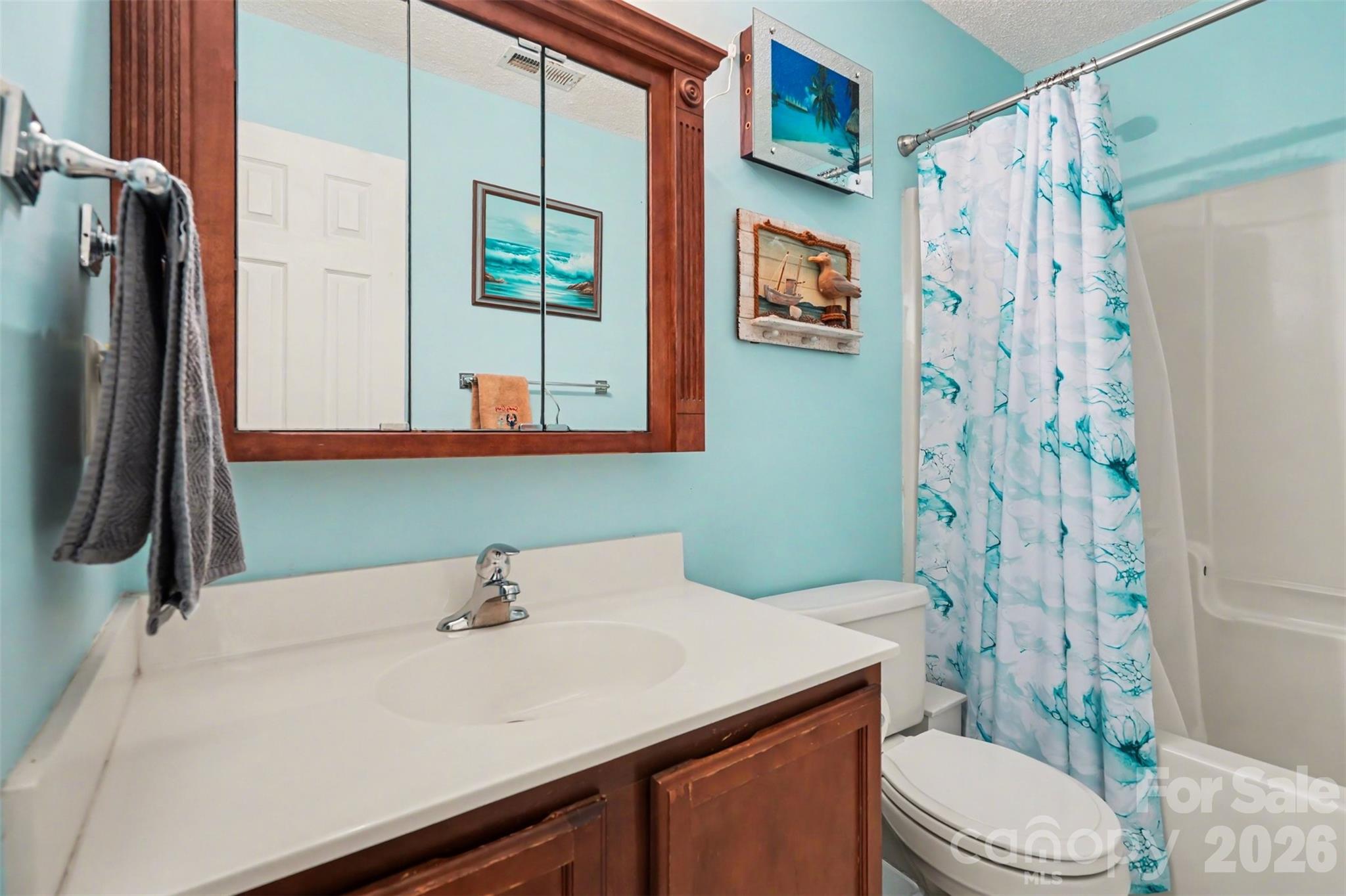 3806 Crimson Wing Drive Indian Trail NC 28079