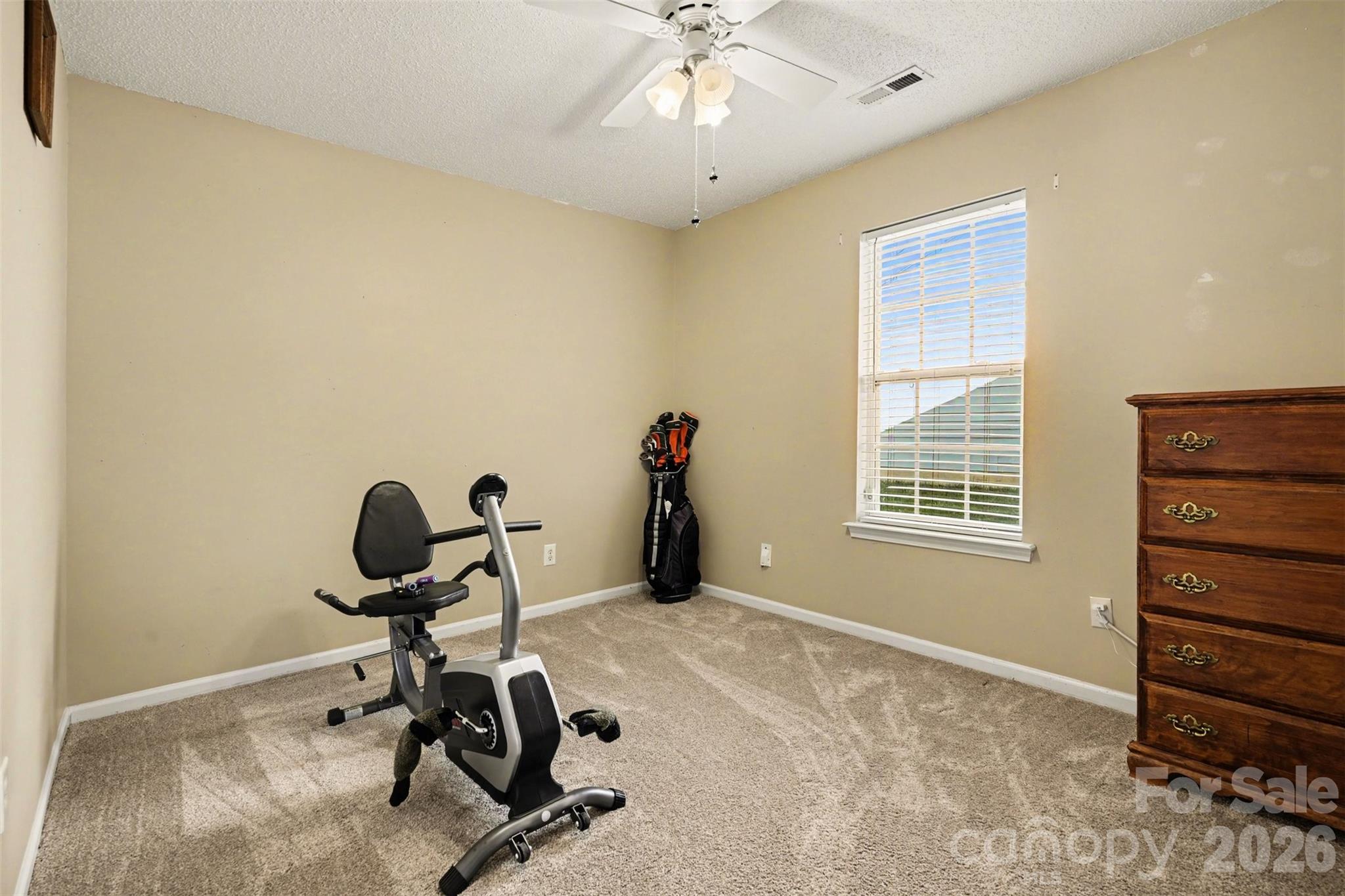 3806 Crimson Wing Drive Indian Trail NC 28079
