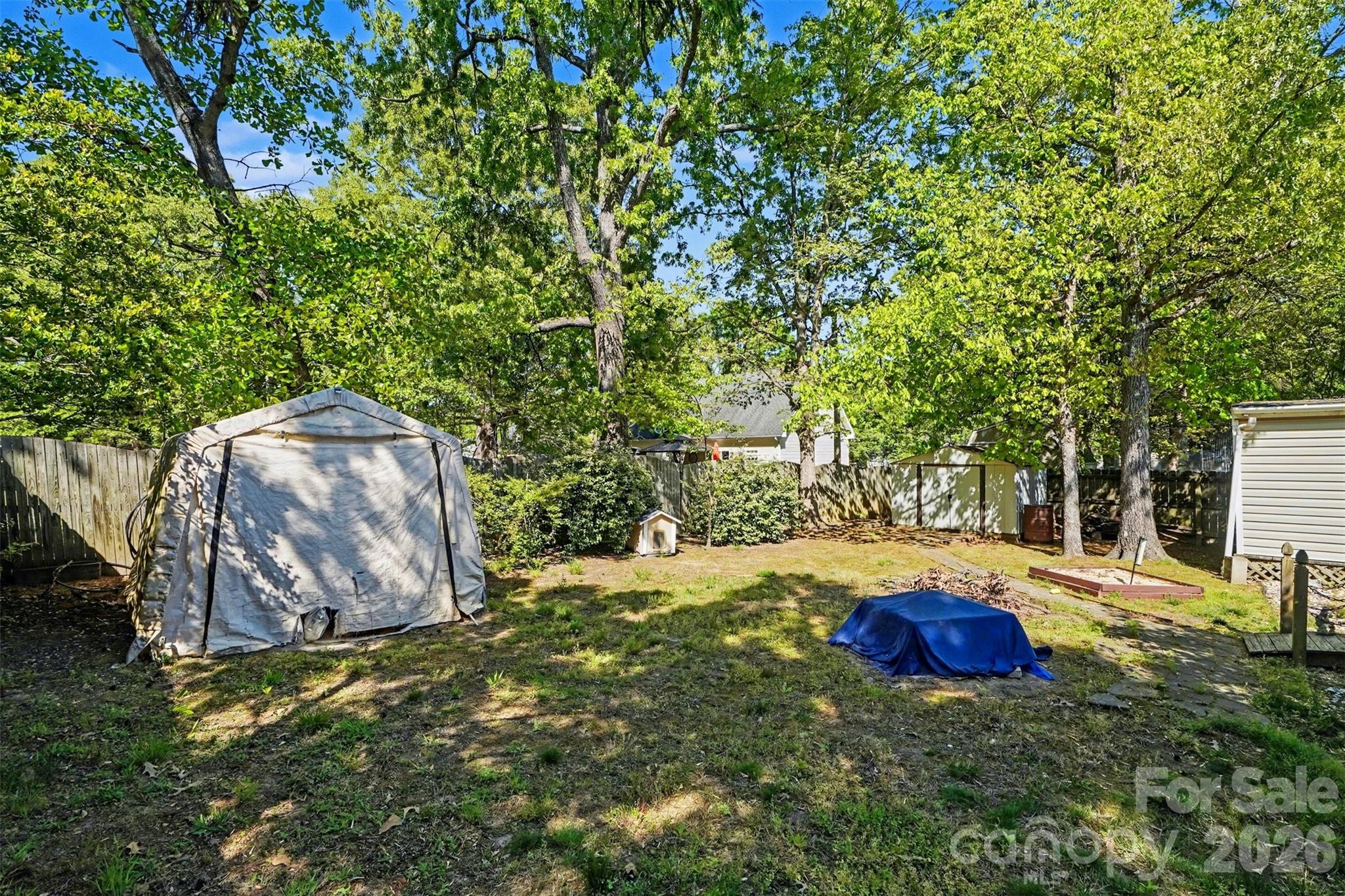 3806 Crimson Wing Drive Indian Trail NC 28079