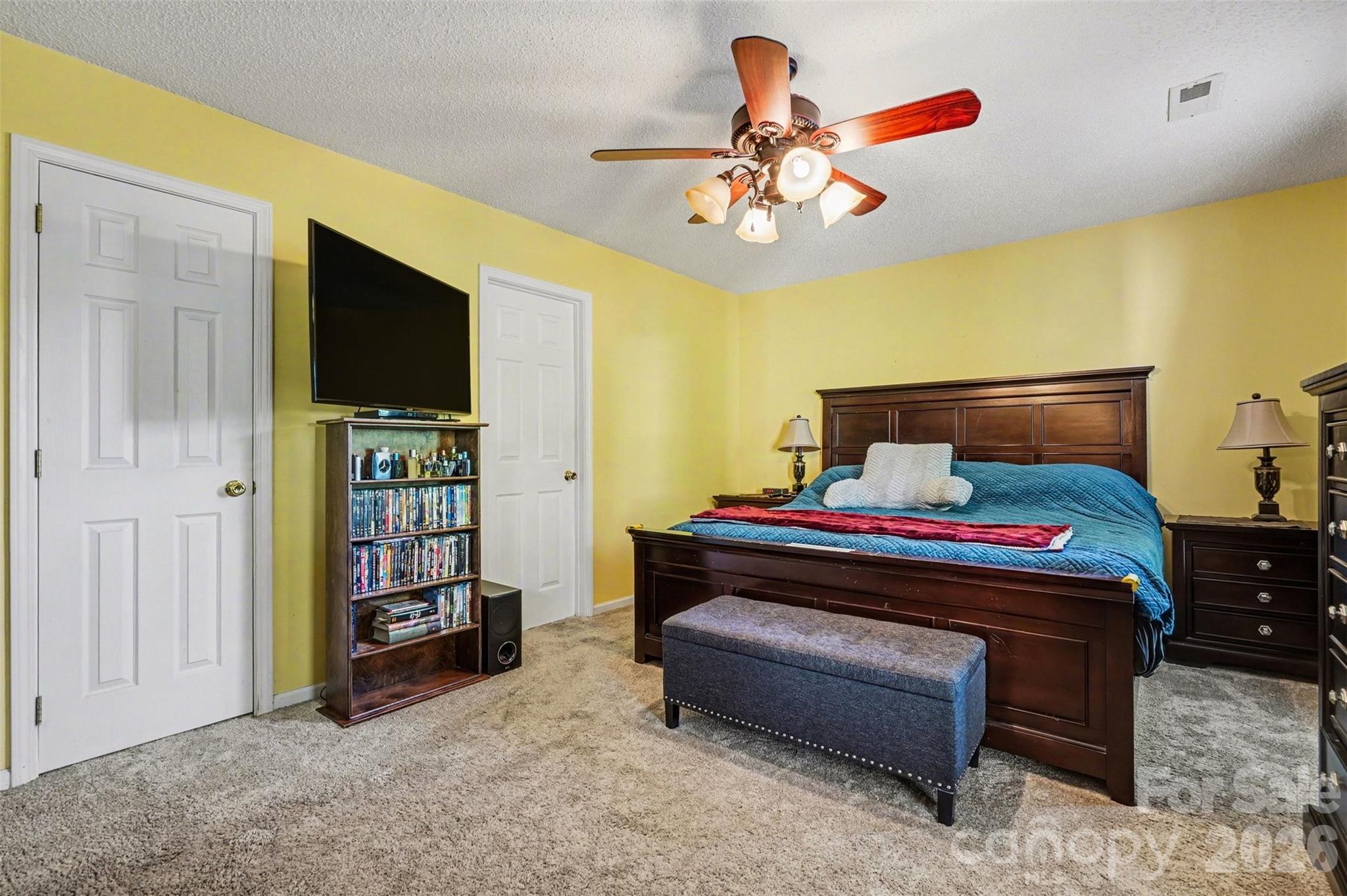 3806 Crimson Wing Drive Indian Trail NC 28079