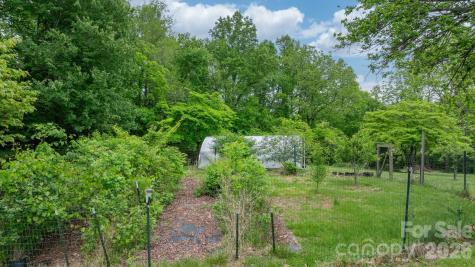 475 Hendren Road Moravian Falls NC 28654
