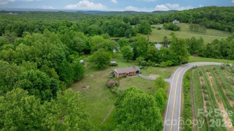 475 Hendren Road Moravian Falls NC 28654