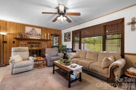 475 Hendren Road Moravian Falls NC 28654