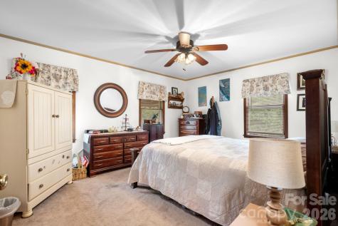 475 Hendren Road Moravian Falls NC 28654