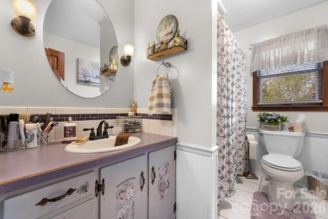 475 Hendren Road Moravian Falls NC 28654