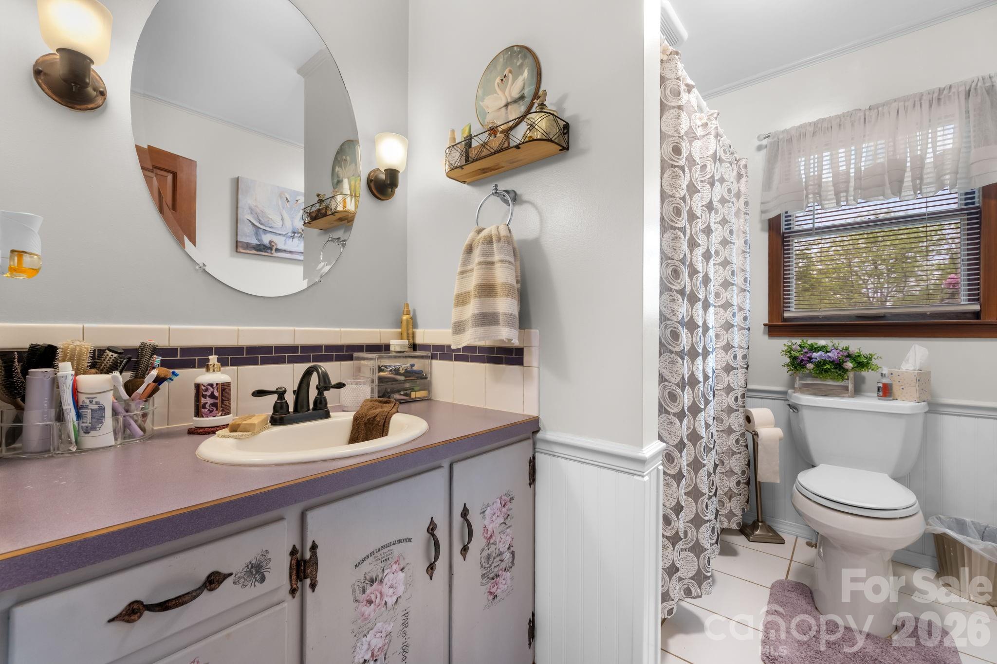 475 Hendren Road Moravian Falls NC 28654