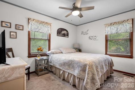 475 Hendren Road Moravian Falls NC 28654