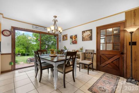 475 Hendren Road Moravian Falls NC 28654