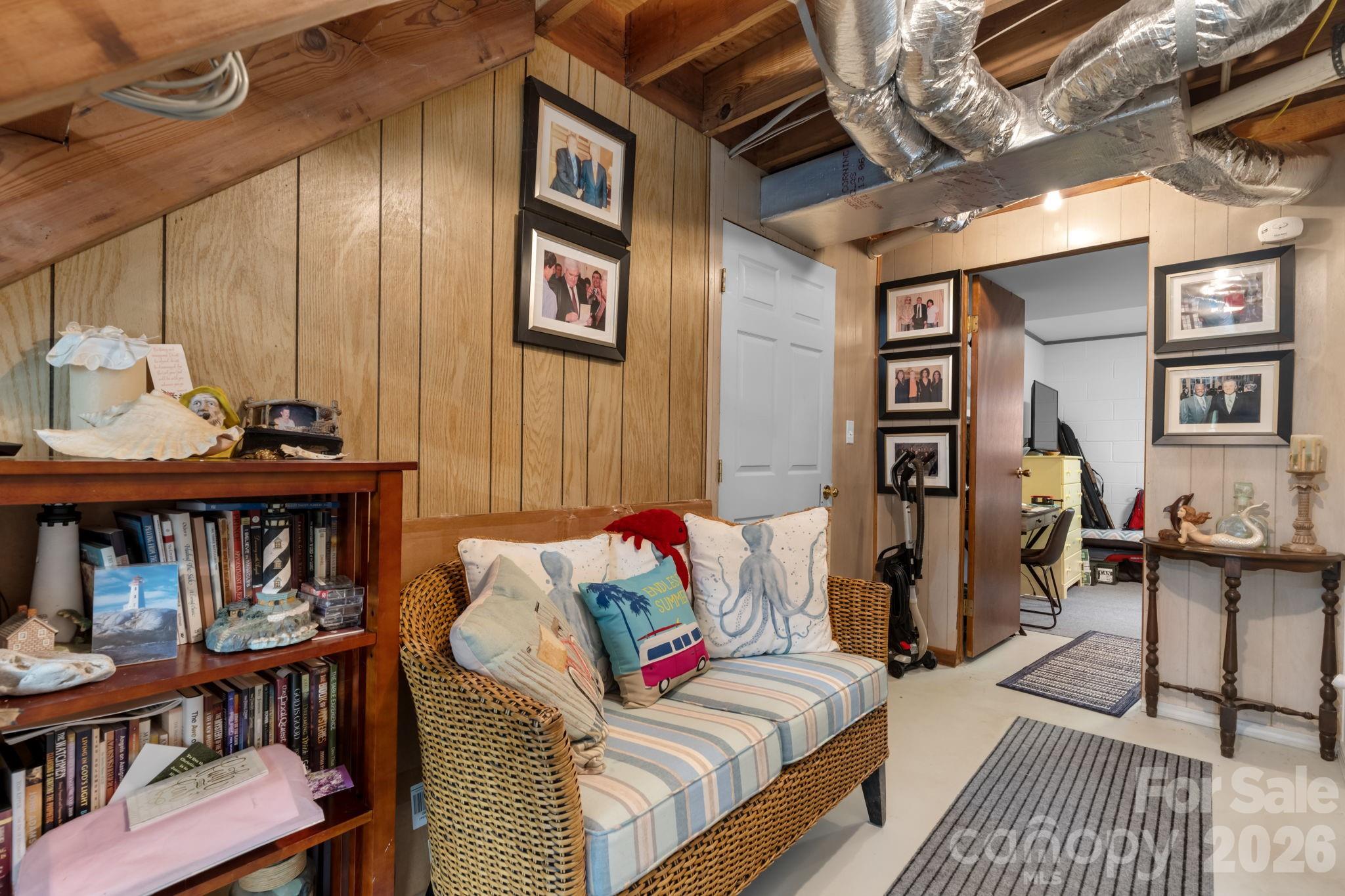 475 Hendren Road Moravian Falls NC 28654