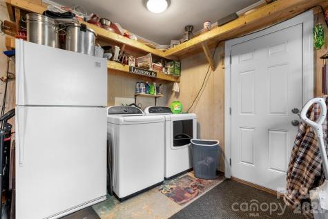 475 Hendren Road Moravian Falls NC 28654