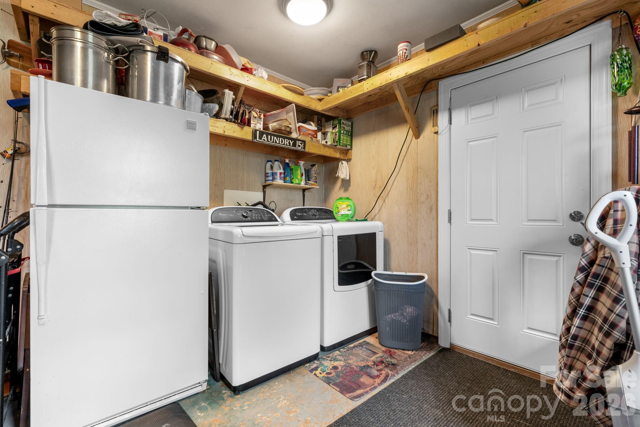 475 Hendren Road Moravian Falls NC 28654