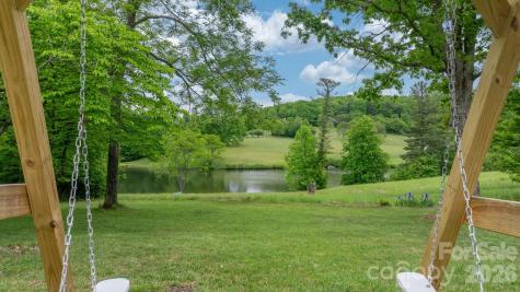 475 Hendren Road Moravian Falls NC 28654