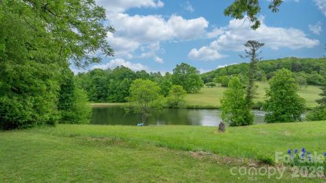 475 Hendren Road Moravian Falls NC 28654