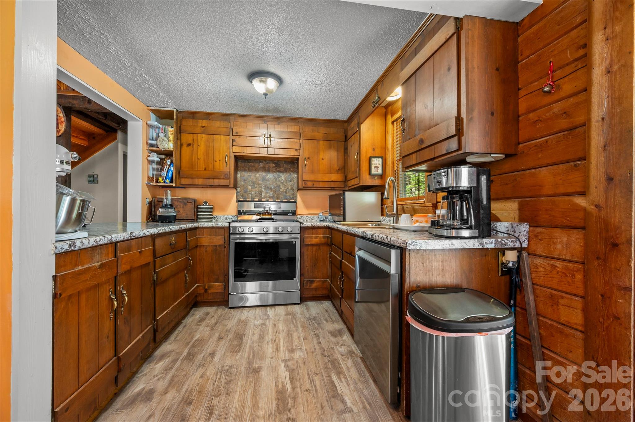 101 Cove Creek Drive Rutherfordton NC 28139