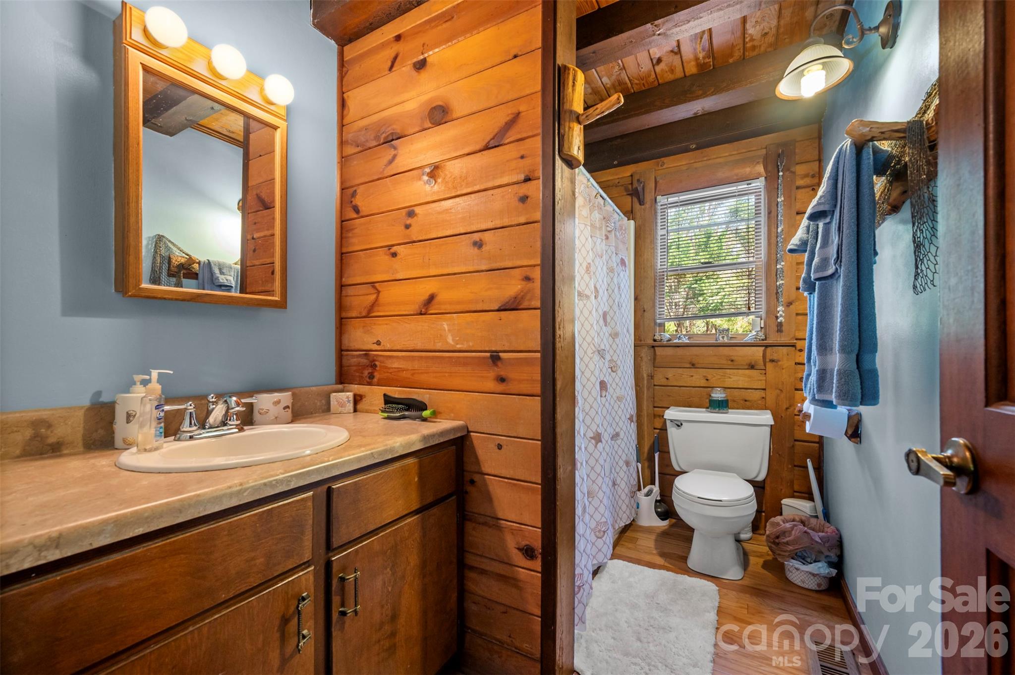 101 Cove Creek Drive Rutherfordton NC 28139
