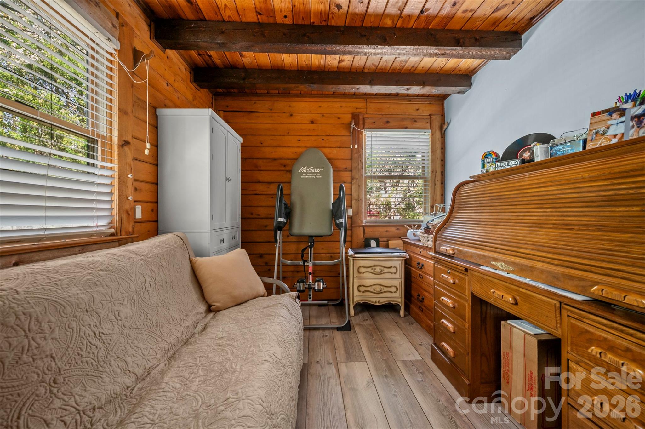 101 Cove Creek Drive Rutherfordton NC 28139