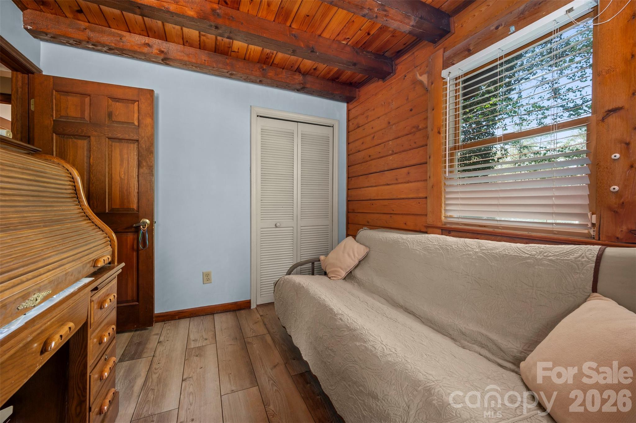 101 Cove Creek Drive Rutherfordton NC 28139