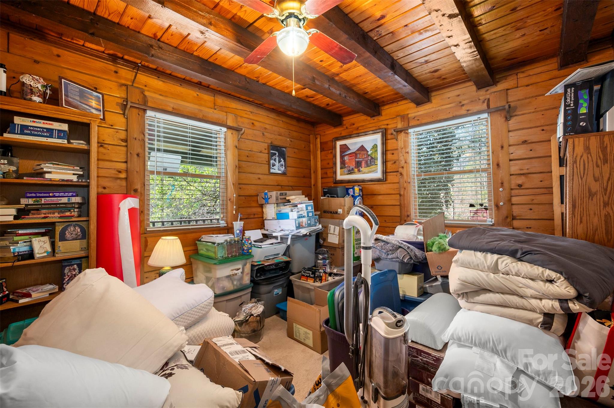 101 Cove Creek Drive Rutherfordton NC 28139