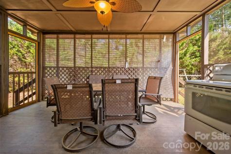 101 Cove Creek Drive Rutherfordton NC 28139