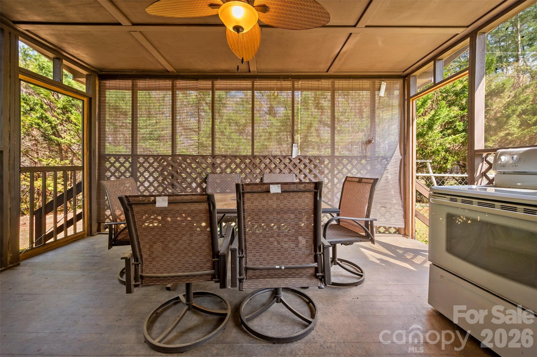 101 Cove Creek Drive Rutherfordton NC 28139