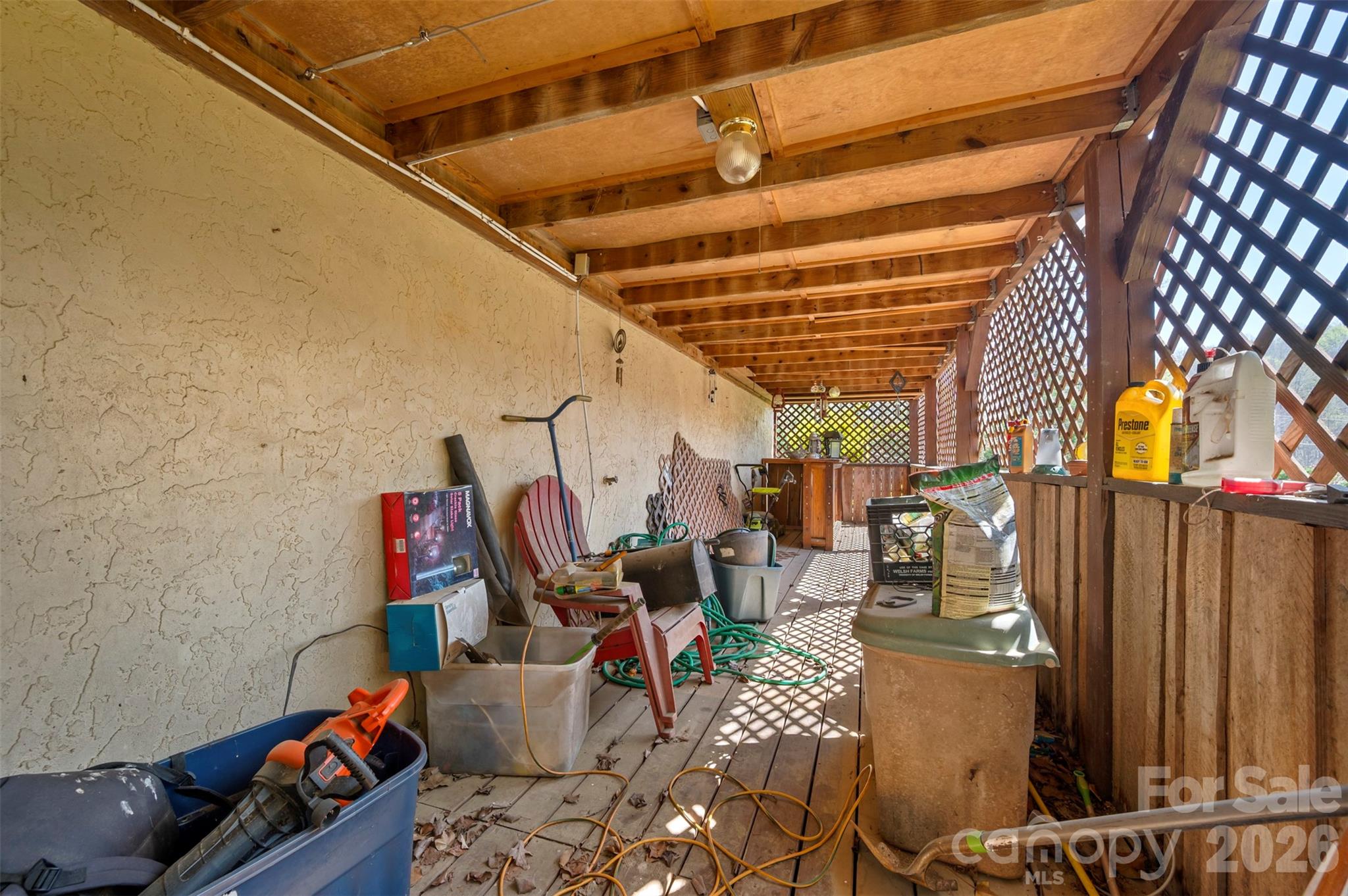 101 Cove Creek Drive Rutherfordton NC 28139