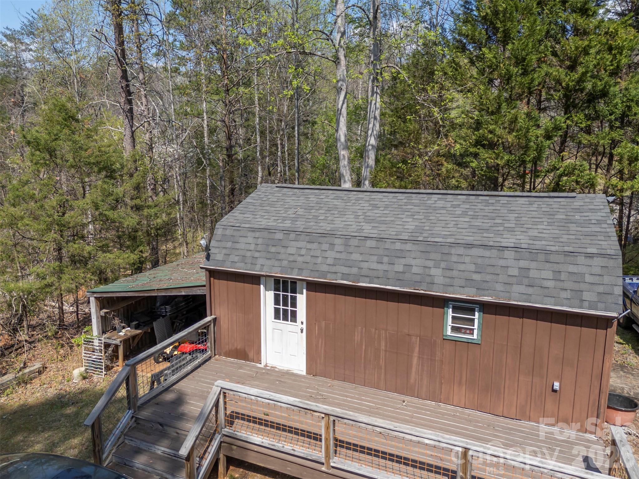 101 Cove Creek Drive Rutherfordton NC 28139
