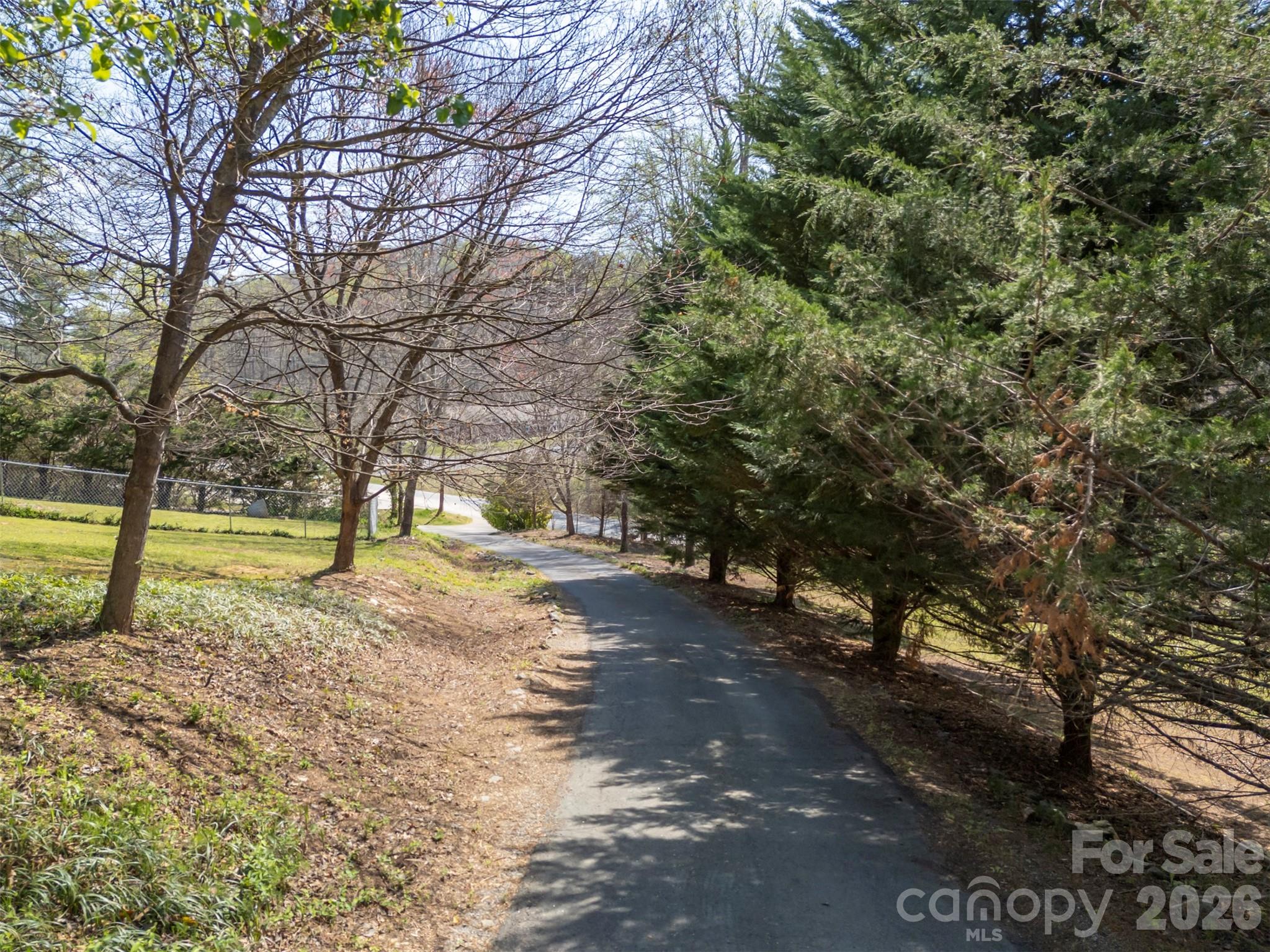 101 Cove Creek Drive Rutherfordton NC 28139