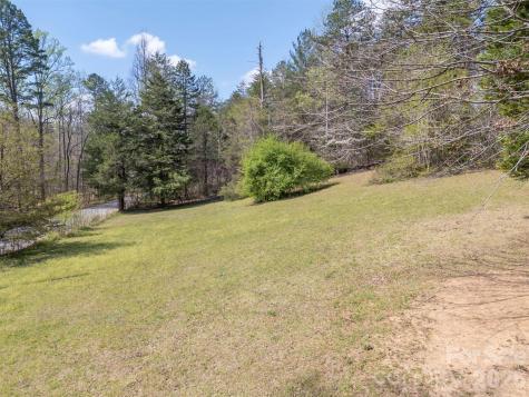101 Cove Creek Drive Rutherfordton NC 28139