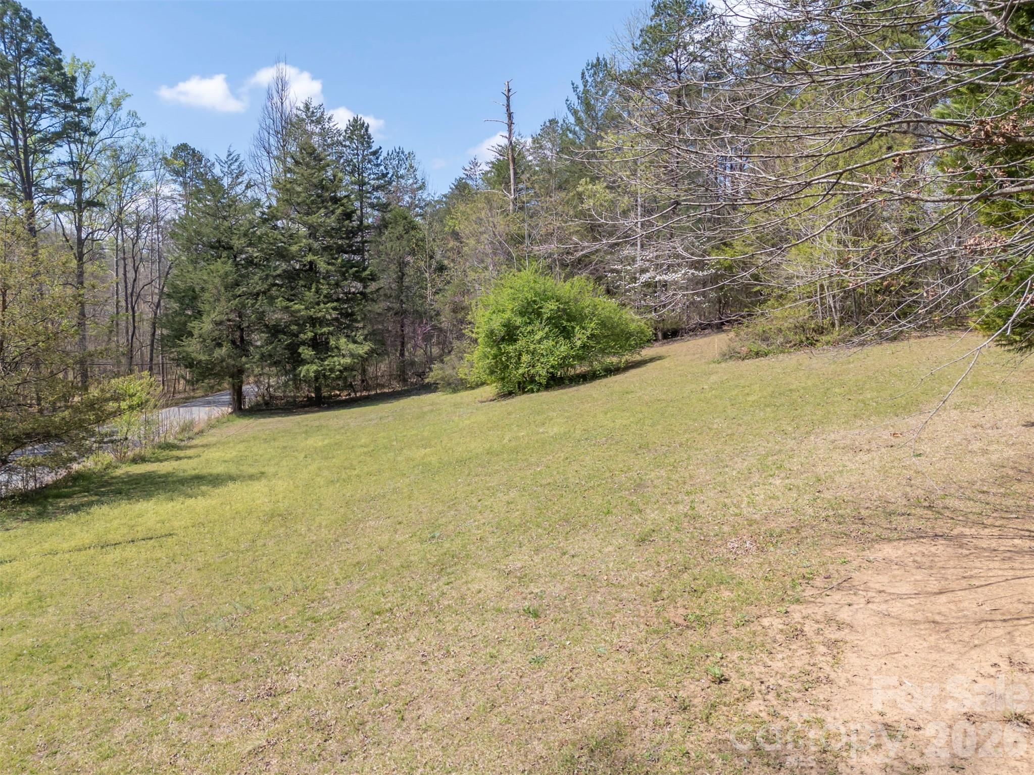 101 Cove Creek Drive Rutherfordton NC 28139