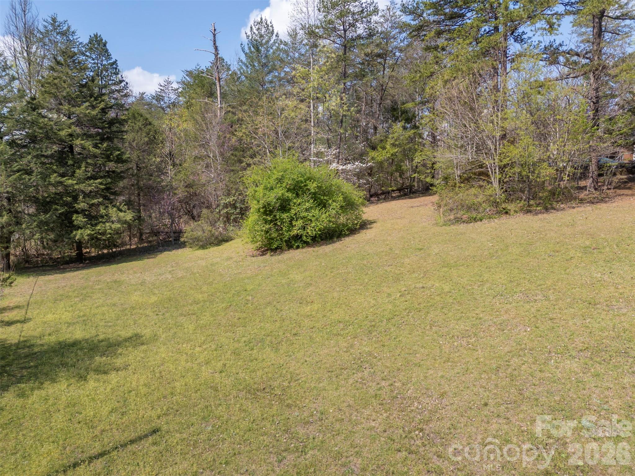 101 Cove Creek Drive Rutherfordton NC 28139