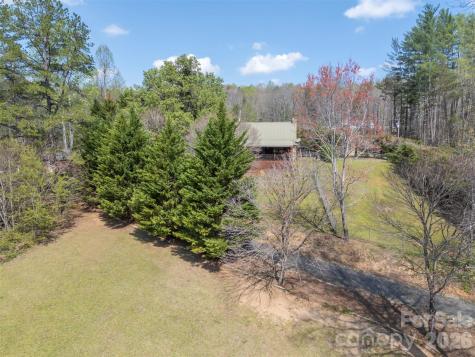 101 Cove Creek Drive Rutherfordton NC 28139