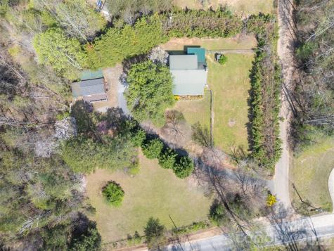 101 Cove Creek Drive Rutherfordton NC 28139