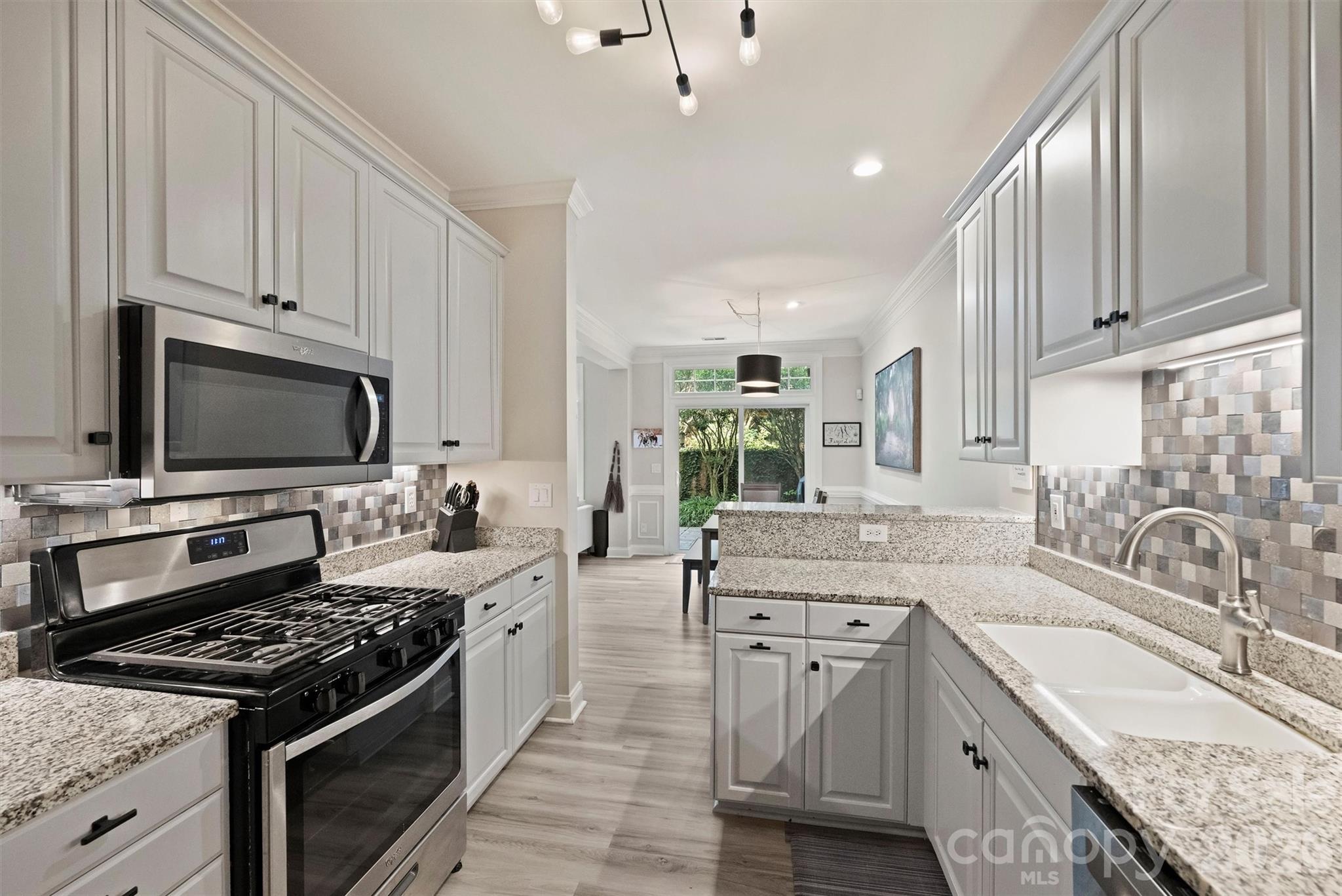 11134 Villa Trace Place Charlotte NC 28277