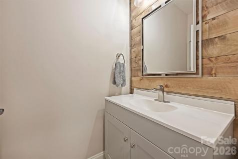 11134 Villa Trace Place Charlotte NC 28277