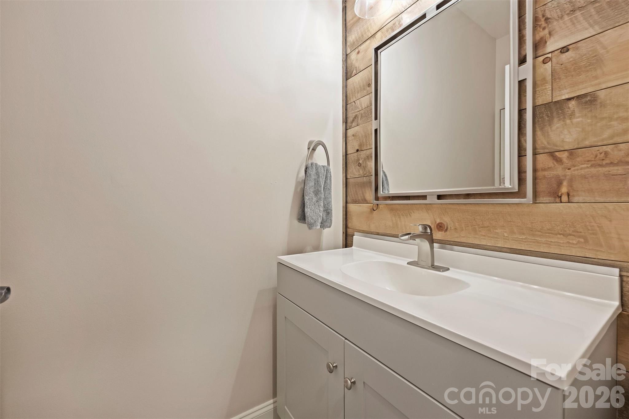 11134 Villa Trace Place Charlotte NC 28277
