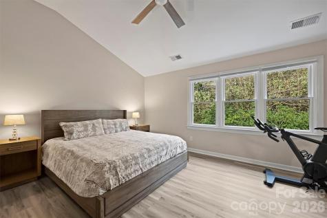 11134 Villa Trace Place Charlotte NC 28277