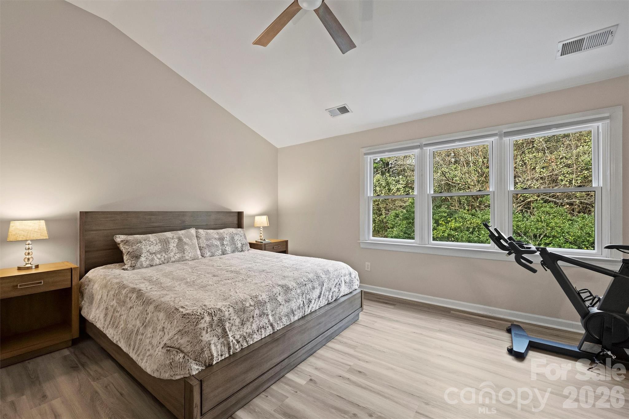 11134 Villa Trace Place Charlotte NC 28277