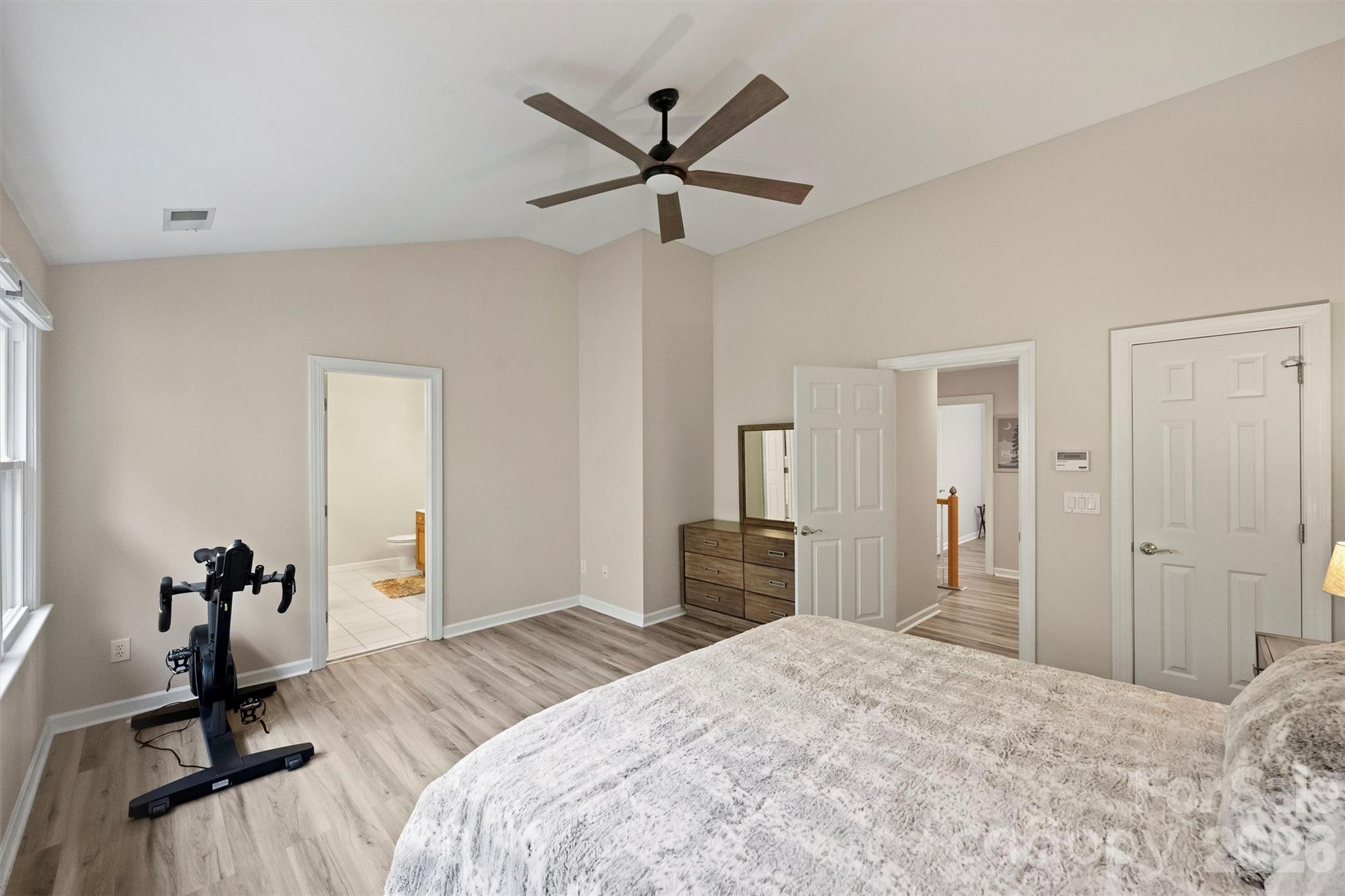 11134 Villa Trace Place Charlotte NC 28277