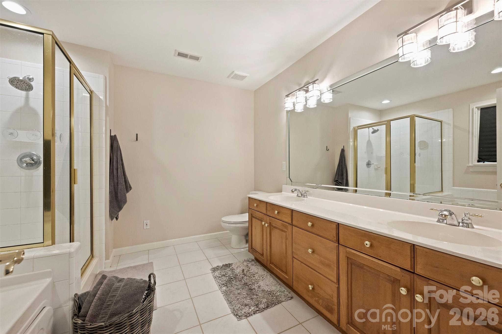 11134 Villa Trace Place Charlotte NC 28277