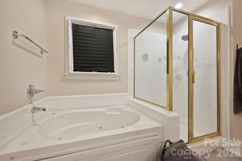 11134 Villa Trace Place Charlotte NC 28277