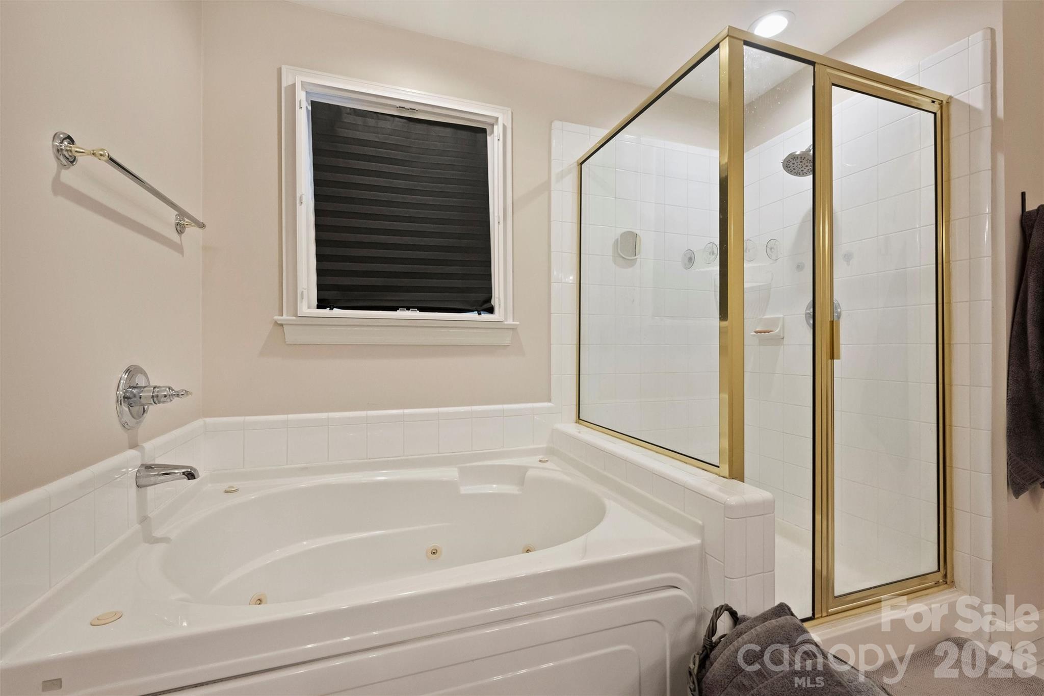 11134 Villa Trace Place Charlotte NC 28277
