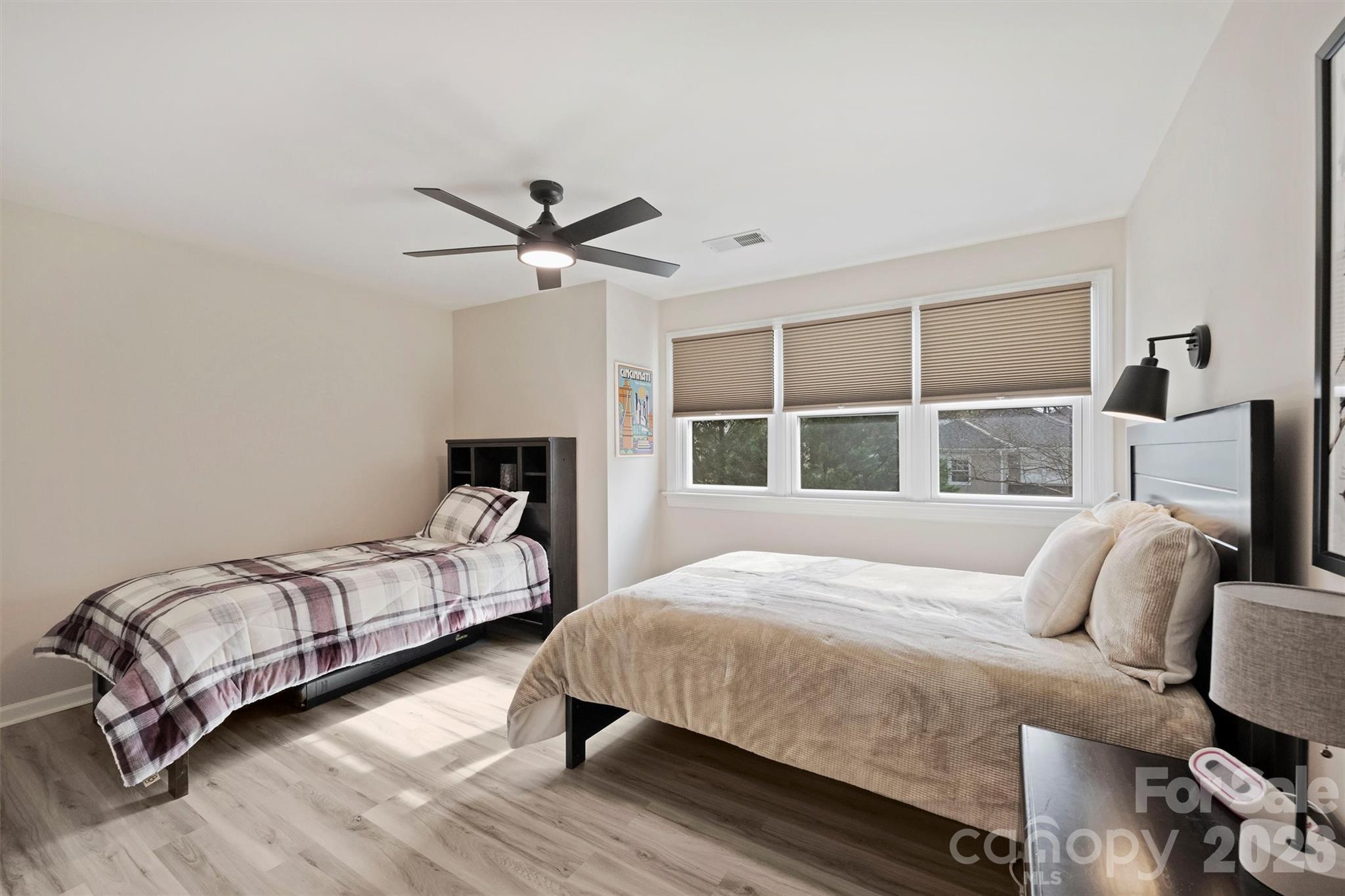 11134 Villa Trace Place Charlotte NC 28277
