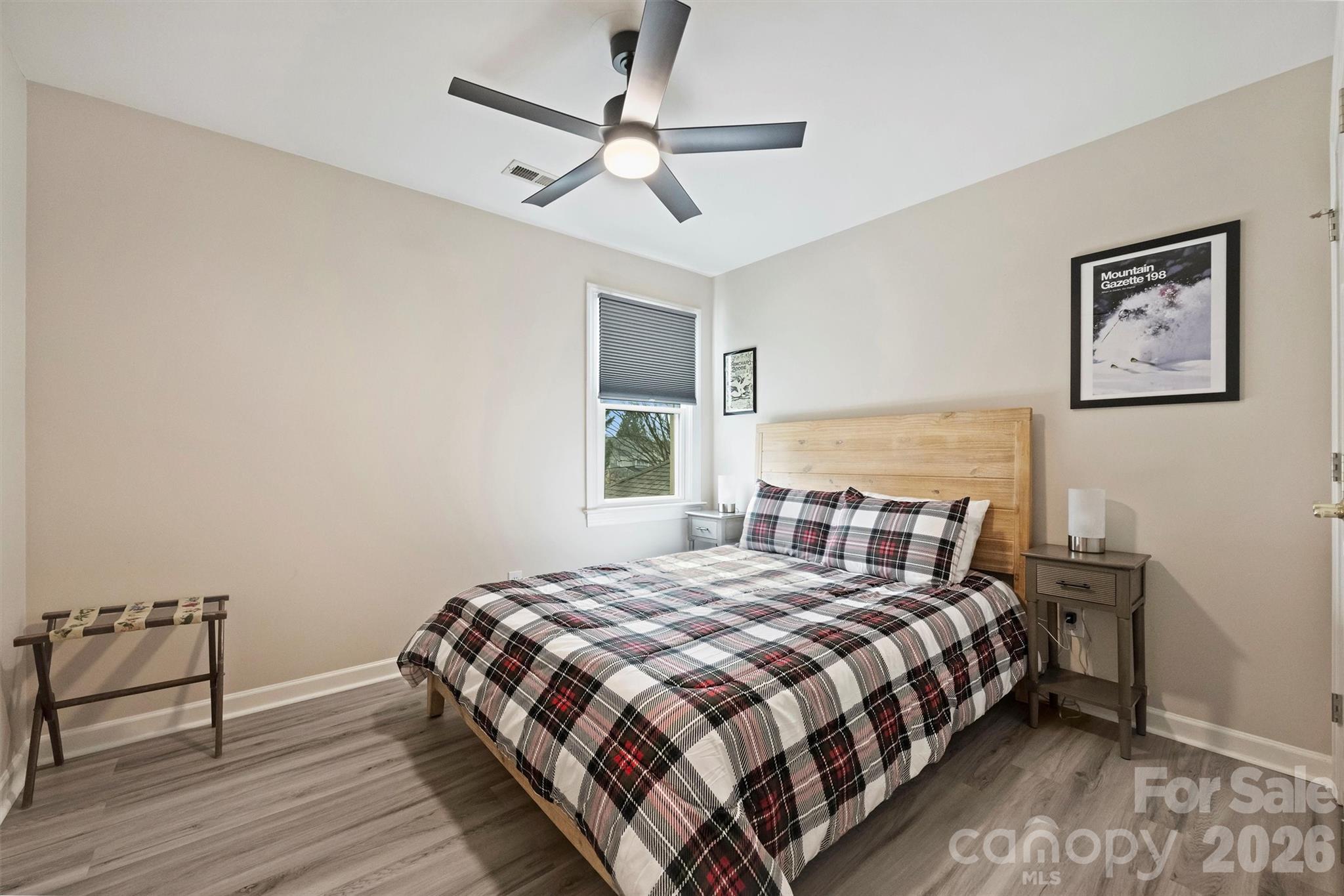11134 Villa Trace Place Charlotte NC 28277