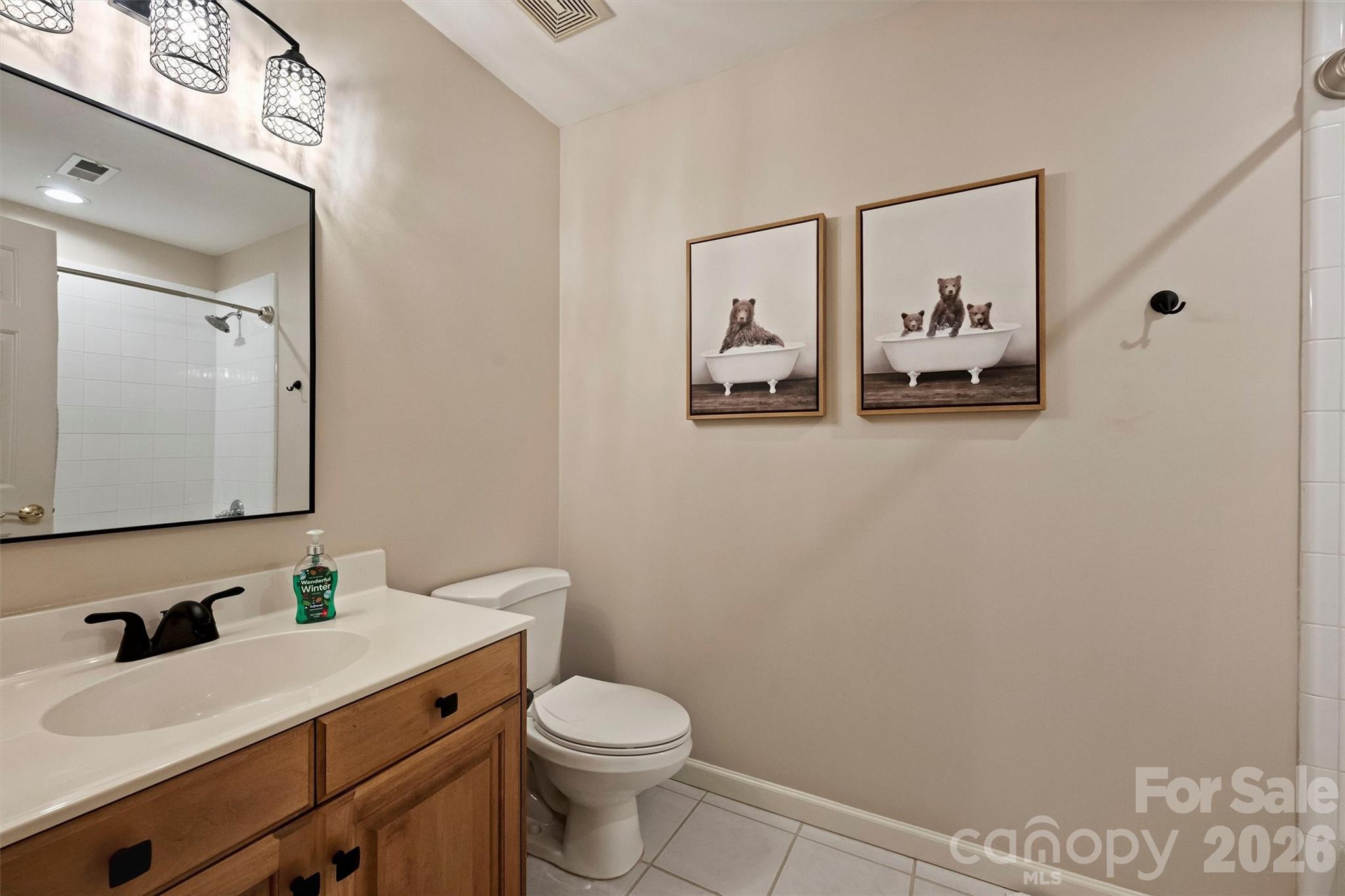 11134 Villa Trace Place Charlotte NC 28277