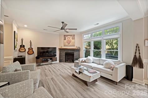 11134 Villa Trace Place Charlotte NC 28277
