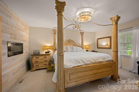 64 Persimmon Hill Drive Columbus NC 28722