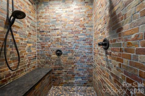 64 Persimmon Hill Drive Columbus NC 28722