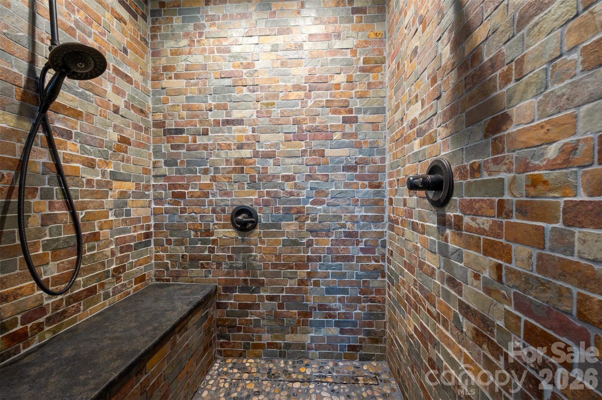 64 Persimmon Hill Drive Columbus NC 28722