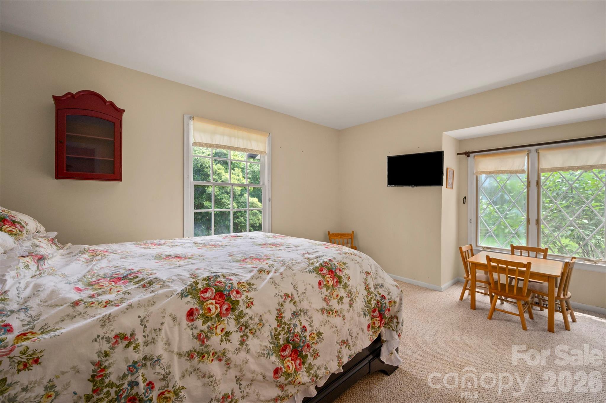 64 Persimmon Hill Drive Columbus NC 28722